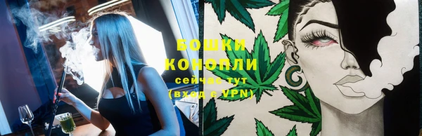 прущие крисы Беломорск