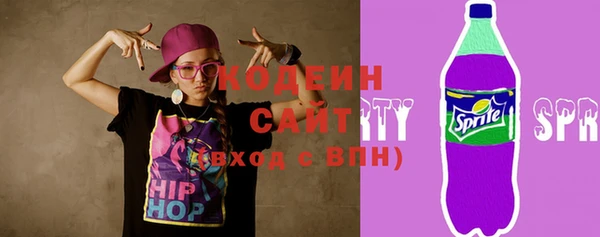 мдпв Приозерск